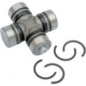 UNIVERSAL JOINT AC MSE