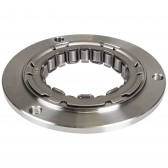 STARTER HUB SPRAG CLUTCH ASSEMB