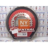 RHTHL SPRKT YFZ450 37T