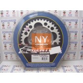 RHTHL SPRKT YFZ450 39T