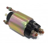 STARTER SOLENOID