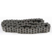 CHAIN SILENT 15WX72 PITCH