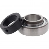 BEARING + COLLAR 1