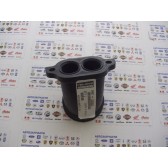 THROTTLE BODY ADAPTER