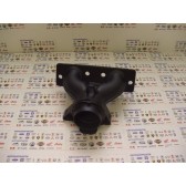 TWIN WELD MFOLD HGH TMP PWDR PN