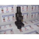 CAMSHAFT