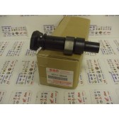 CAMSHAFT,FRONT
