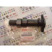 CAMSHAFT,REAR