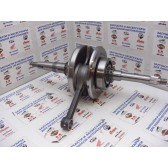 CRANK SHAFT COMP