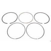RING-SET-PISTON L,0.50 KM-017613 13025-7009