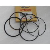 RING PISTON SET **KAG-900