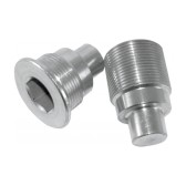 BOLT KIT SWINGARM HON