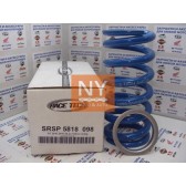 SPRING SHOCK 9.8