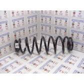 SPRING SUSP RR HD POL