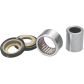 BEARING,SHCK LWR FR/RR-HO