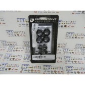 BUSHING KIT (SFTL RPLMT)