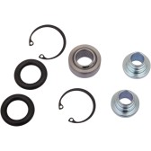 SHOCK BEARING KIT MSE