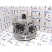 BASIC DRIVE CLUTCH BEARING ASSE