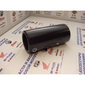 COUPLER ASM LONG 19 TOOTH W/ GR