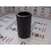 COUPLER W/ GREASE ZERK ASM 19 T