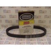 BELT ULTIMAX PRO ARC/S-D