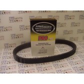BELT ULTIMAX PRO YAMAHA