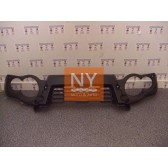 COVER,HEAD LAMP,F.BLA