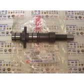 CAMSHAFT INLET COMP