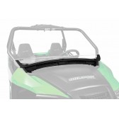 WINDSHIELD,WINDSCREEN WC TRAIL