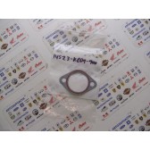 GASKET TENSIONER LIFTER @A