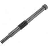 CLUTCH TOOL, POLARIS