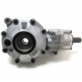 GEARCASE,REAR-ASSY (3.1-H2-PTL)