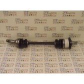 KIT,HALFSHAFT (1502-798)