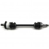 KIT,HALFSHAFT (1502-804)