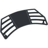 RACK LUGG 18+ GL BLK