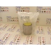 NON-BREAKING BEARING ASSEMBLY