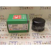 ELEMENT COMP OIL FILTER