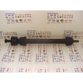 STABILIZER BAR LINKAGE ASM 284.