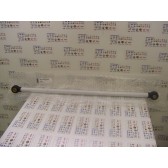 ASM-RADIUS ROD,BTM,WHITE