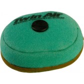 FILTER,AIR PRE-OILED