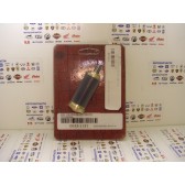 TOEPEG RSD CHRONO BRS