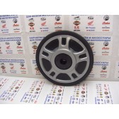 WHEEL,IDL-5.63 SPOKED(2-5/8DIA INSR)SILV