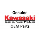 ROTOR-PUMP,OUT KM-017987 16154-2054