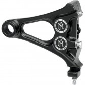 CALIPER 4P CCRR 08-14 ST