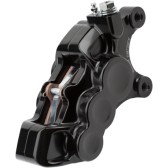 CALIPER 4PISTN LFT BL11.8