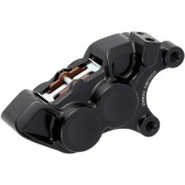 CALIPER 4PISTN RH BL 11.8