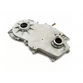 CASE,CHAIN-MFG ASSY