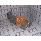 SPINDLE, FAB - LH-PLAT