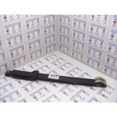 SPRING,TRIPLE OVERLOAD ASSY-SLOTTED