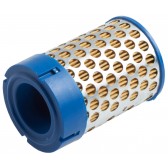 17 083 32-S AIR FILTER